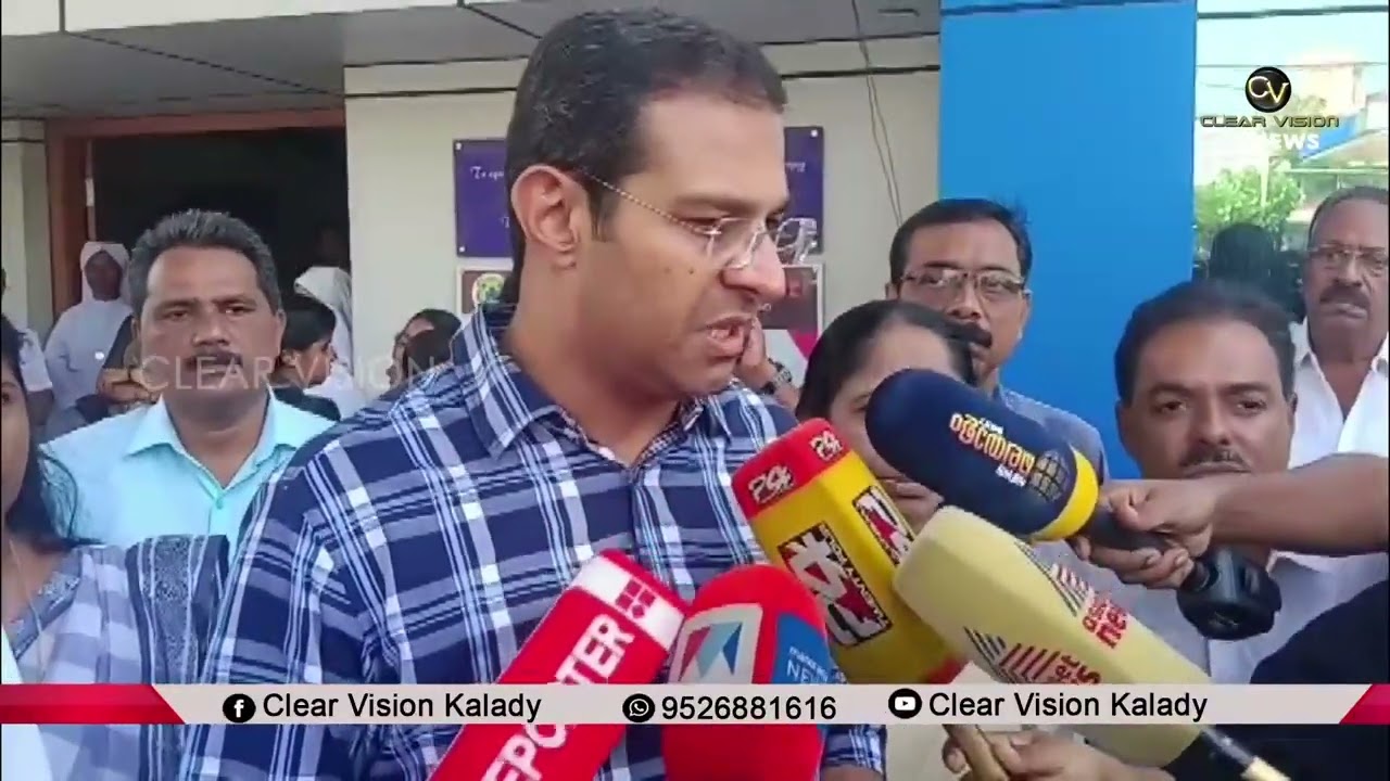 4പേർക്ക് പുതുജീവൻ നൽകി ജസ്ലിയ യാത്രയായി
