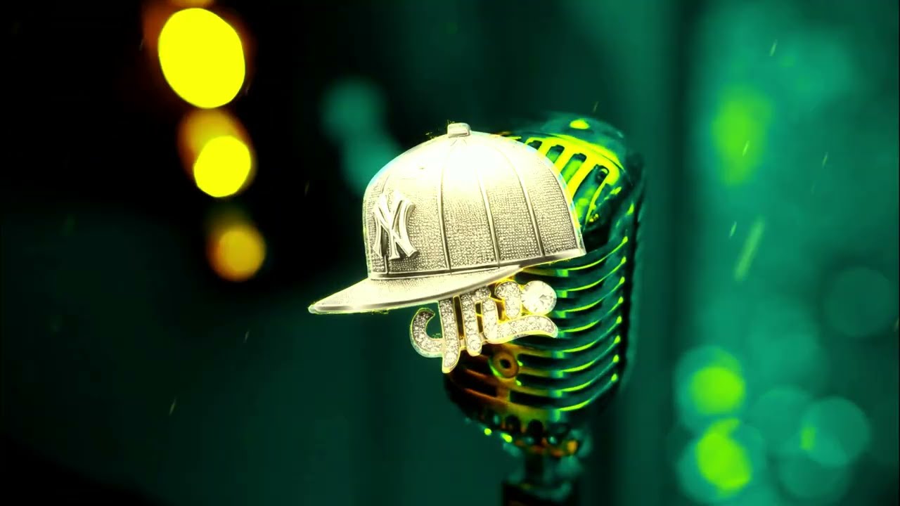 Freestyle Beat - 