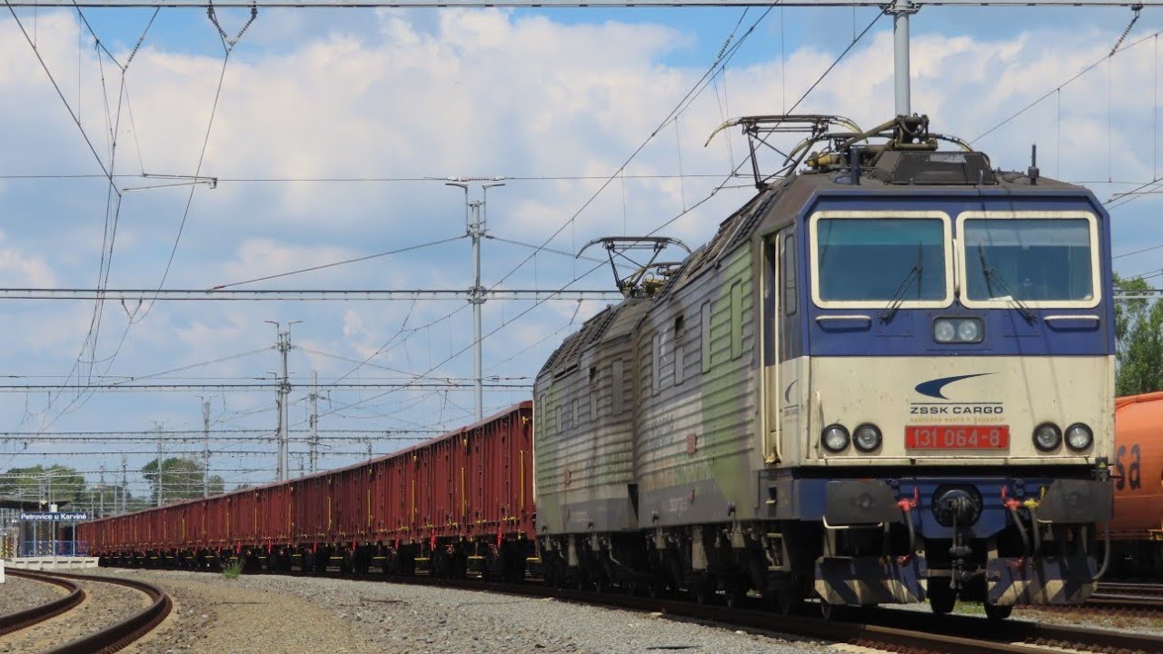 Cabview Pilawa-Legionowo