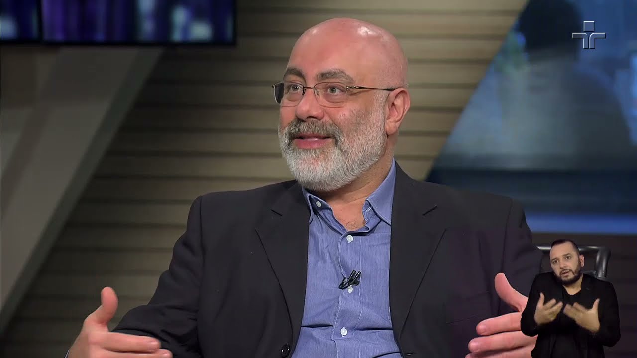 No Opini&atilde;o, Cl&aacute;udio Couto compara regimes democr&aacute;tico e autorit&aacute;rio
