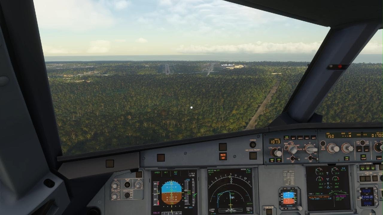 Microsoft Flight Simulator 2024_20260115233010