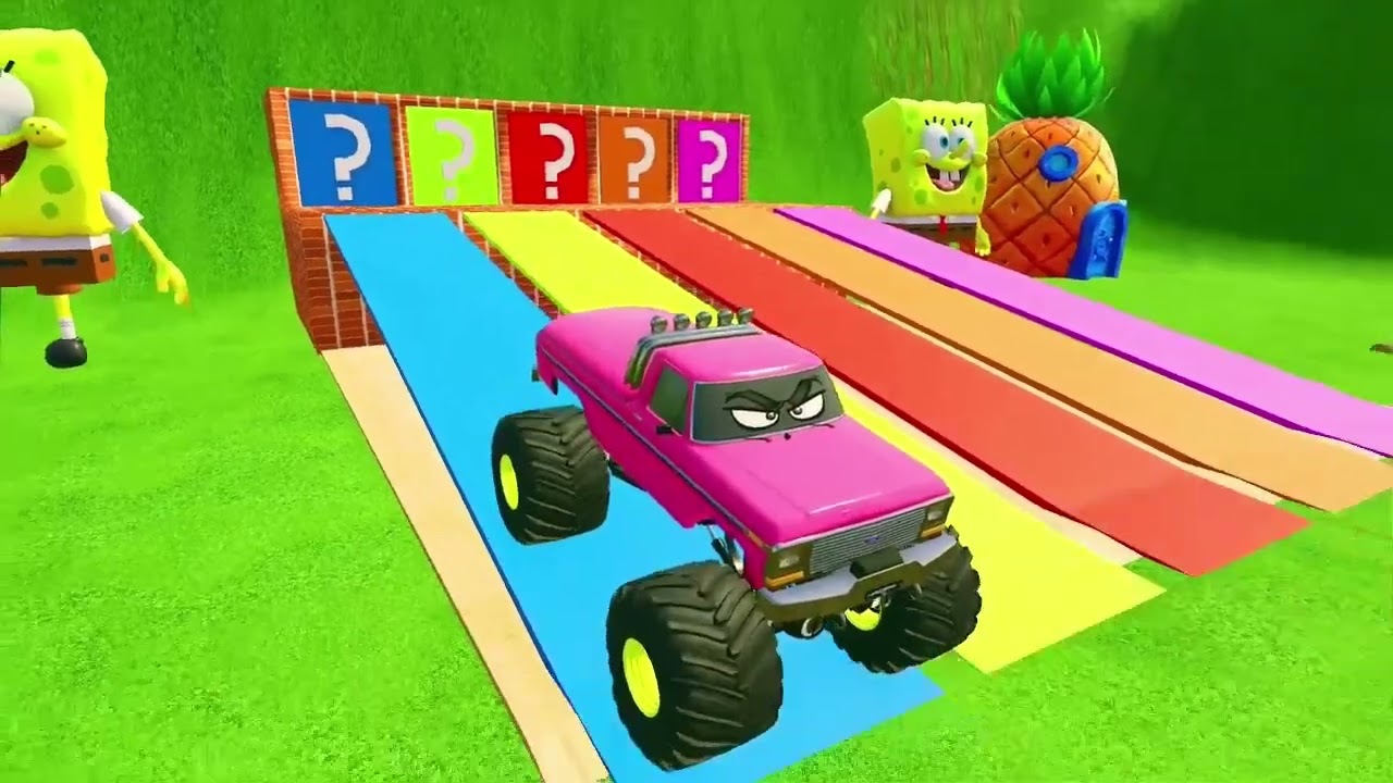 TRANSPORTING CARS,POLICE CARS, FIRE TRUCK,AMBULANCE WITH TRUCK, farming simulator 22 game