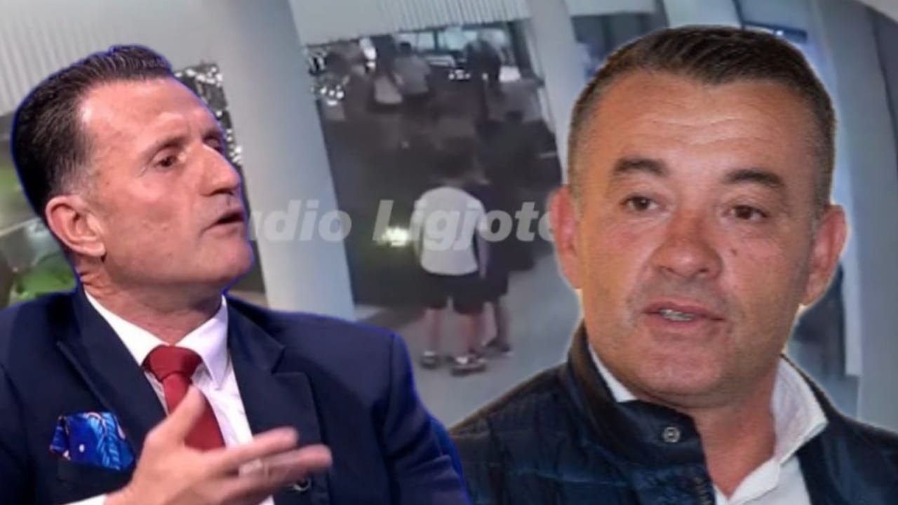 Dalin pamjet e papublikuara, ja si e dhunoi pronari i hotelit policin në Vlorë