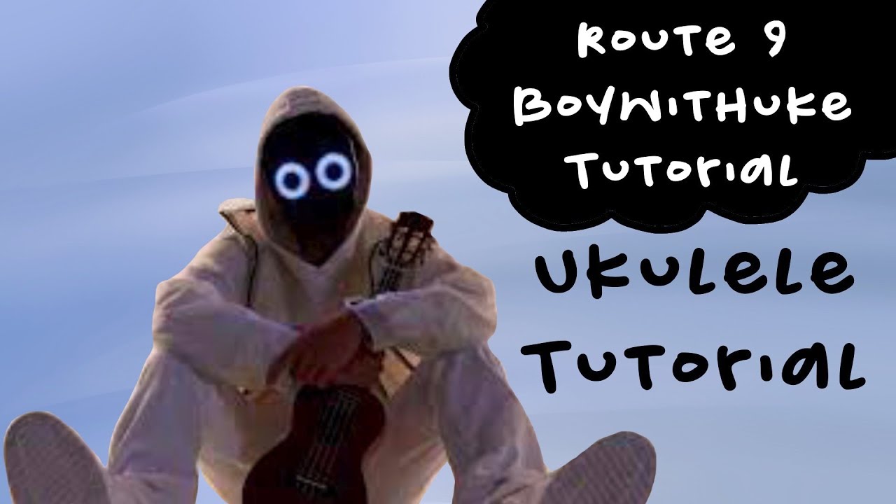 How To Play 