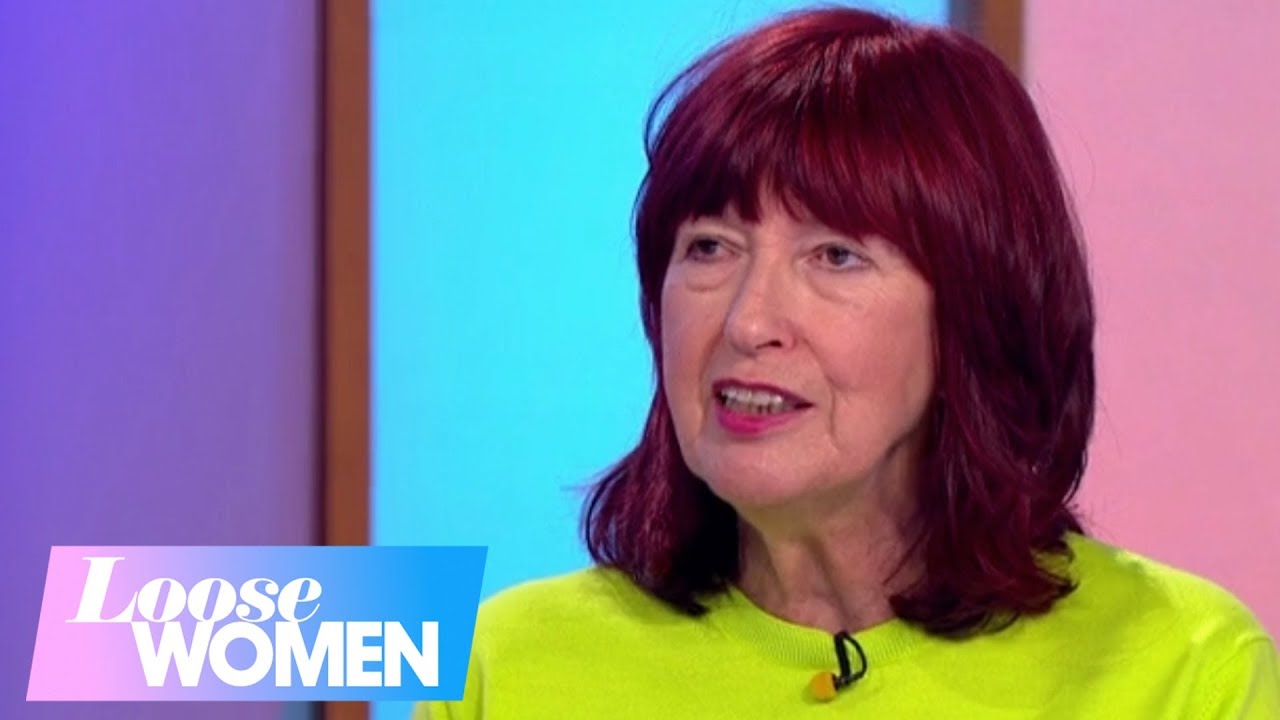 Have Harry and Meghan Modernised the Monarchy? | Loose Women