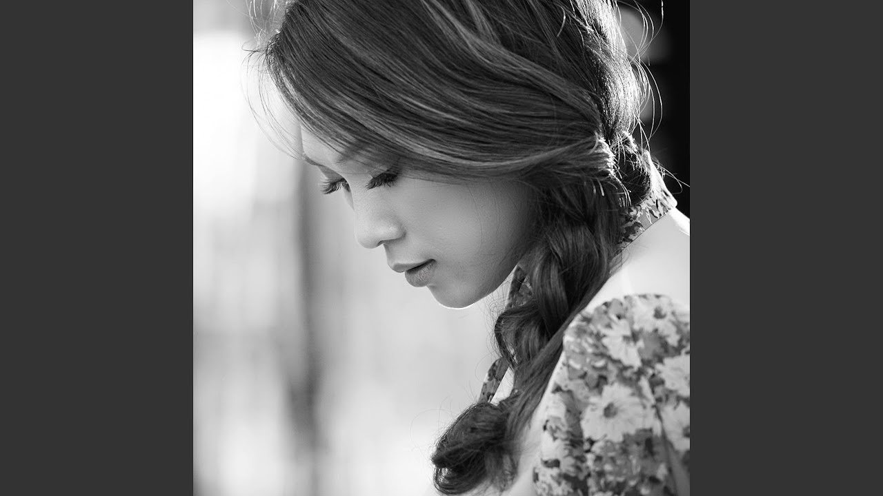 Cho Một Tình Yêu (Main Version)