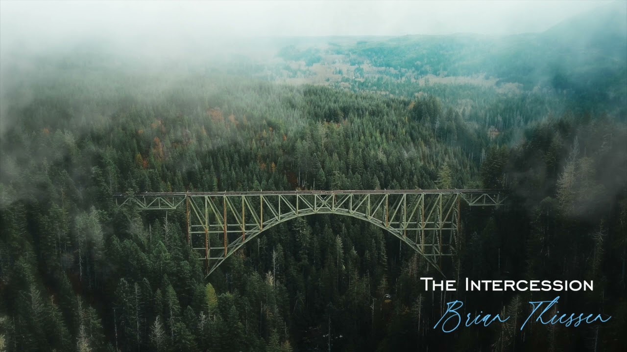 The Intercession