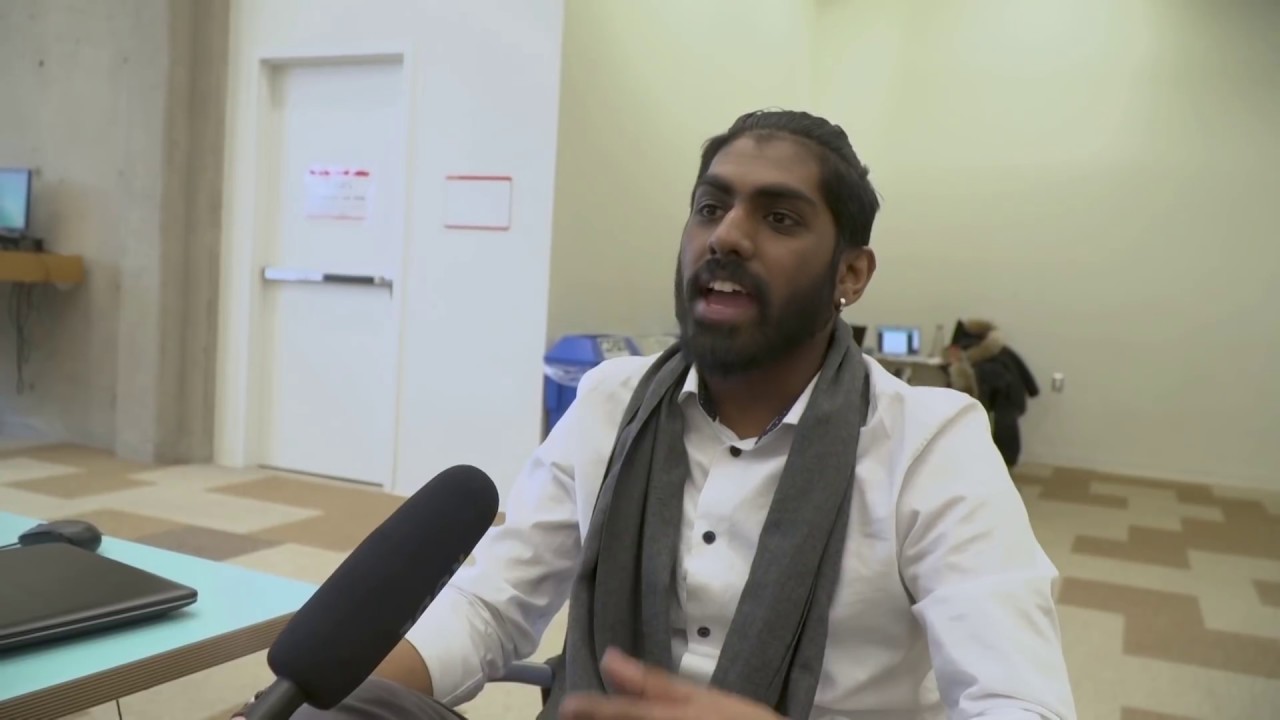 Dating & Marriage - Beacon of Truth 2019 (Canada Series)