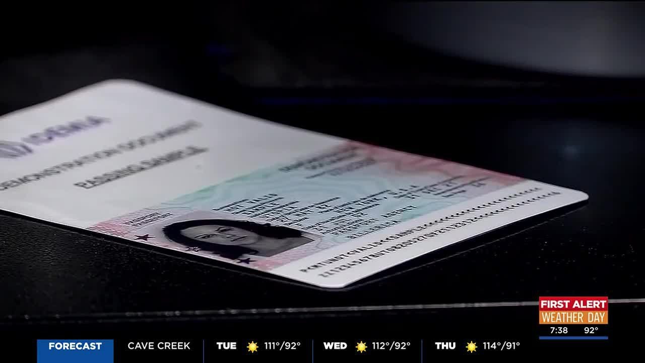 Delays expected for U.S. Passport processing through end of 2023