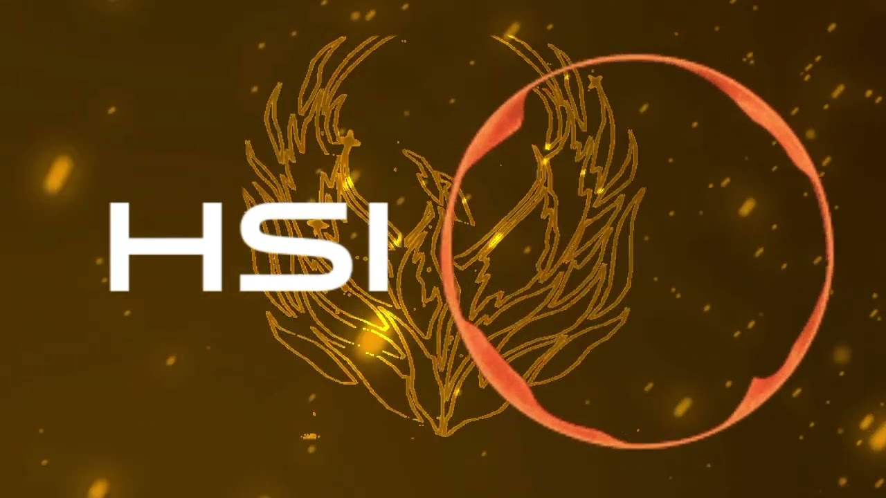 Netrum & Halvorsen & ParksaeOwner - Phoenix | Highlight | NCS | HSI - Copyright Free Music