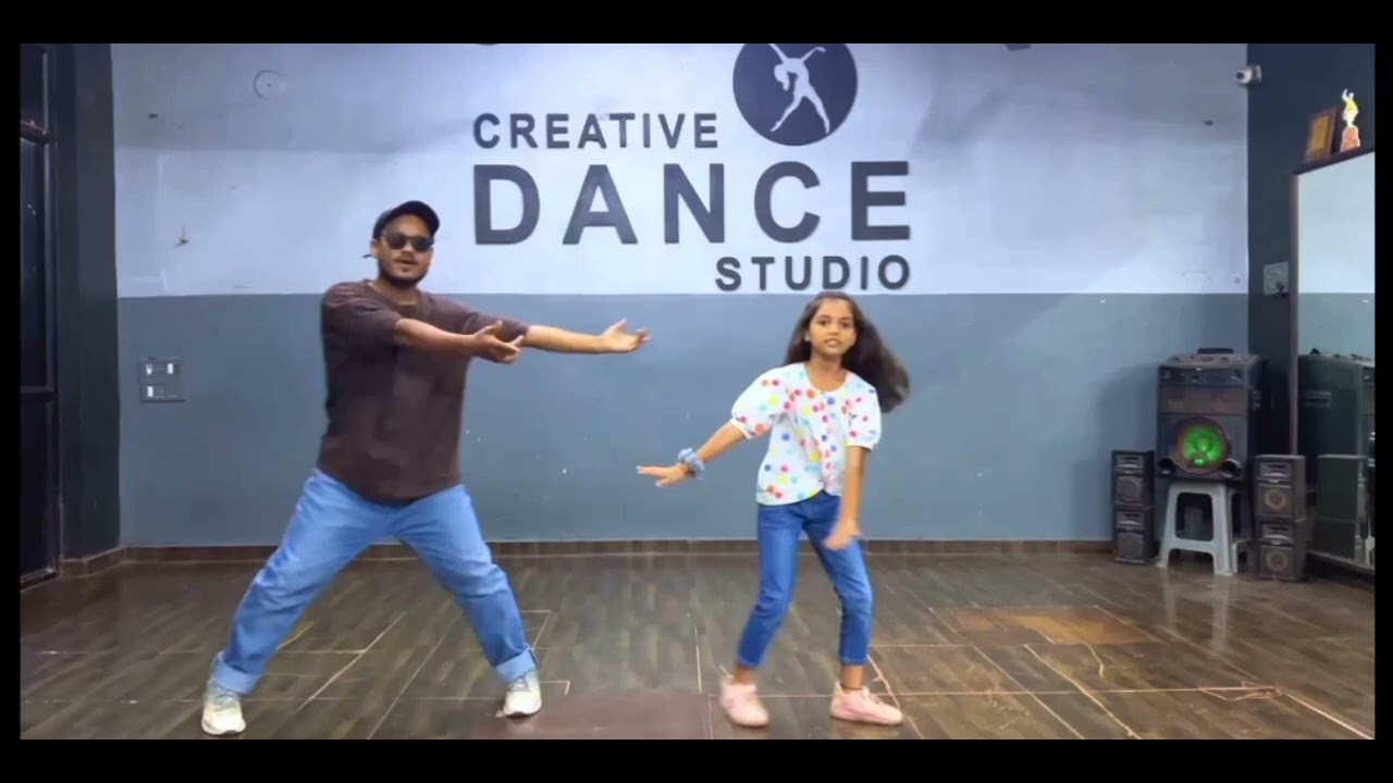 Suniyan suniyan raatan❤️ #dance #dancequeen #love #video #suniyansuniyan 💖🔥