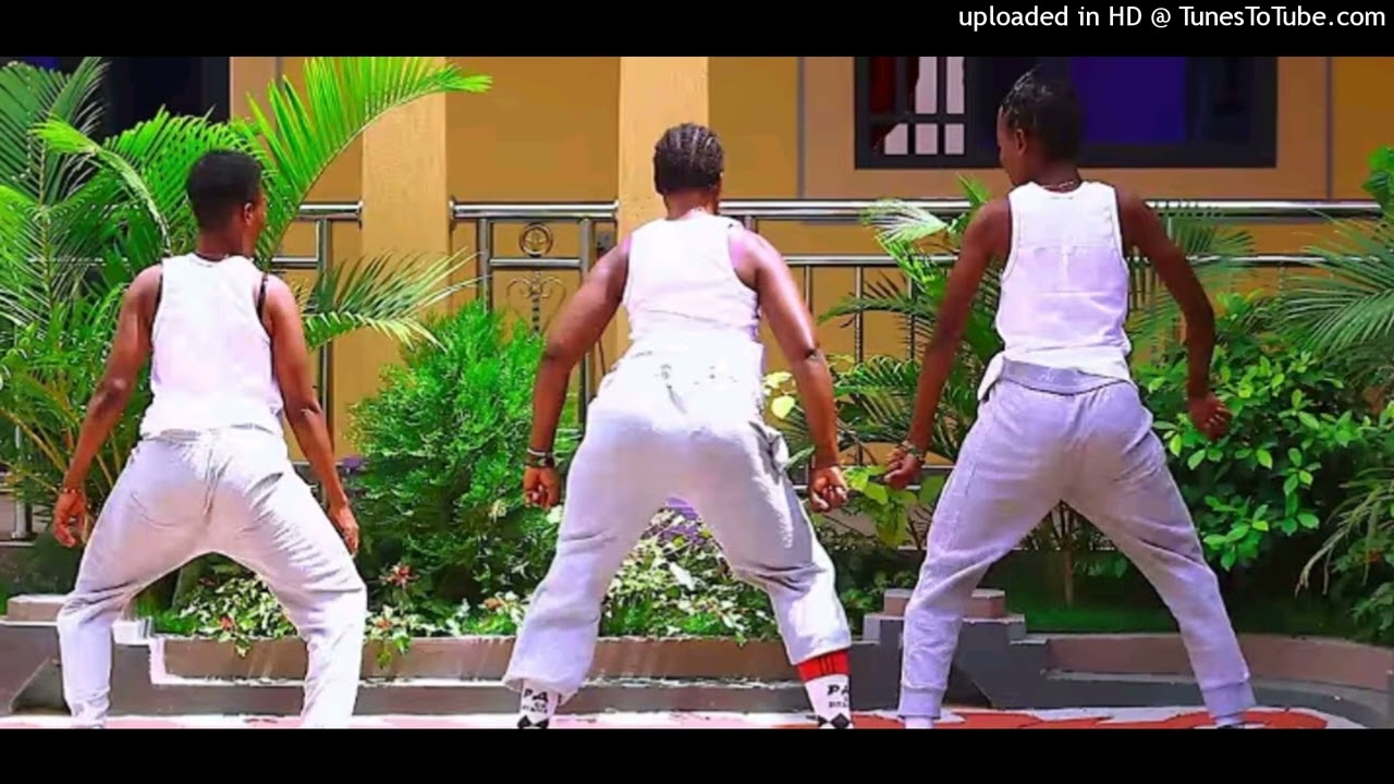 2026-LUCHAGULA YA MWILAGO_SONG BHASHABHIKI