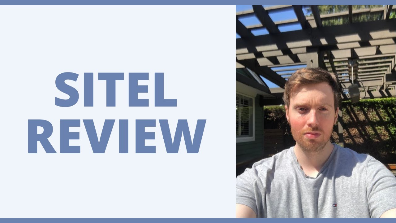 Обзор Sitel &mdash; является ли это законной возможностью работать на дому?
