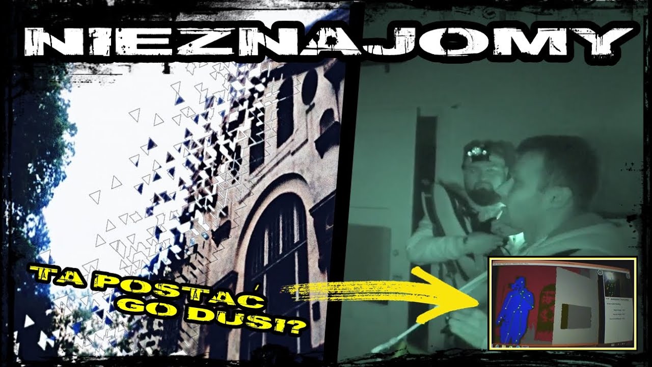 Szpital w Krapkowicach - Sprawa #31 // Hospital in Krapkowice