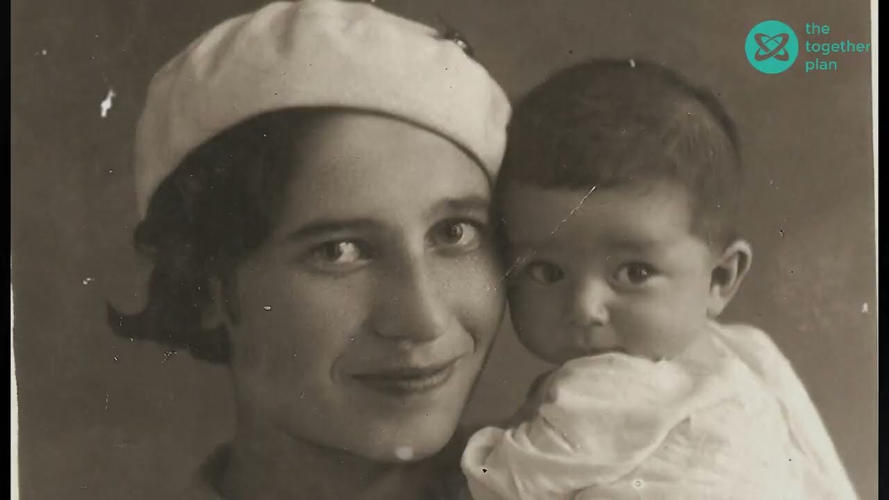 Building a Belarus Jewish cultural heritage collection in the digital space