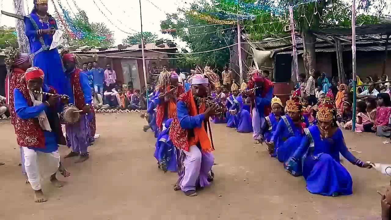 Jabar jast gaduli2