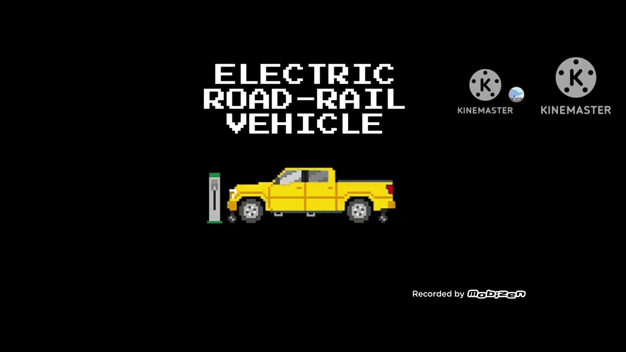 Railway vehicles 9 @PmpHazmat do railway vehicles 10