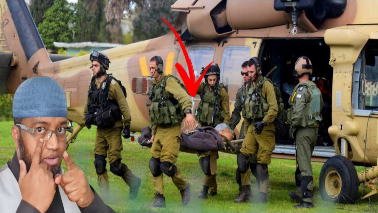 DHIMASHADII UGU BADNEYD CIIDANKA ISRAIL| KALA SAAR 2DAN VIDEO?| DOWLAD RAKAATO VIZO LAGU HEESTO YAAB