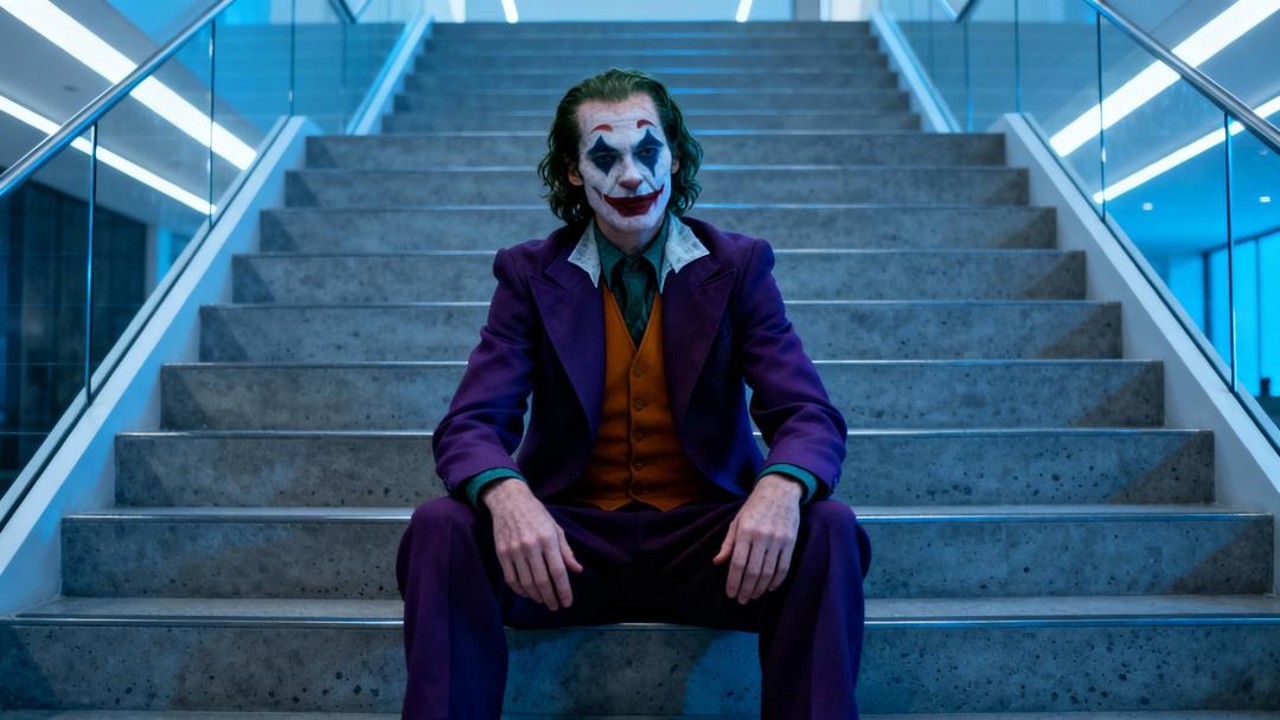 PEOPLE ARE CALLING YOU A TRENDSETTER 📈 YOU DID THE UNTHINKABLE Joker ApexRiot