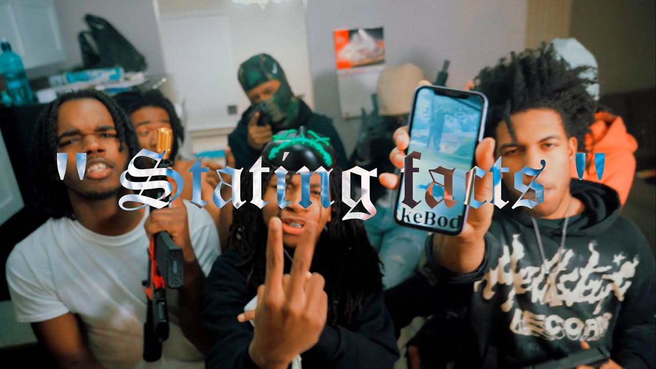 DMURDA194 