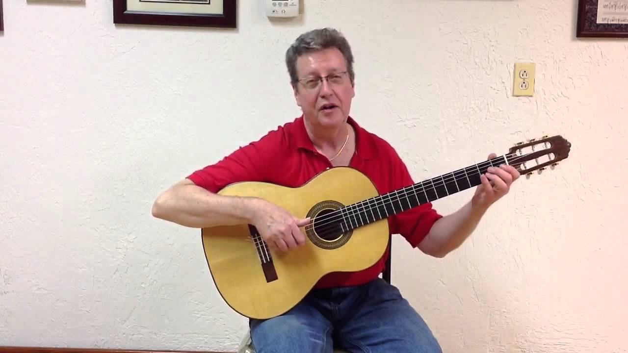 R. E. Brune plays a nice Ekrem Ozkarpat