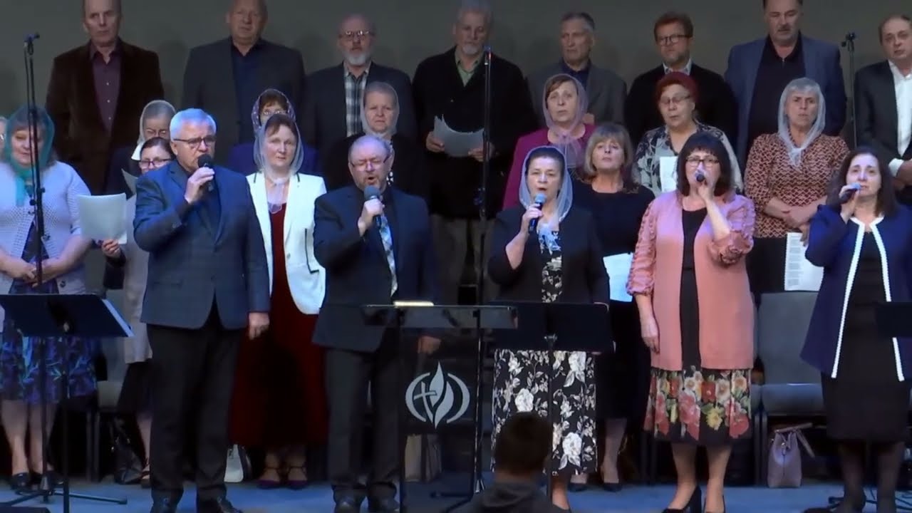 Єрусалим, що сходить з неба