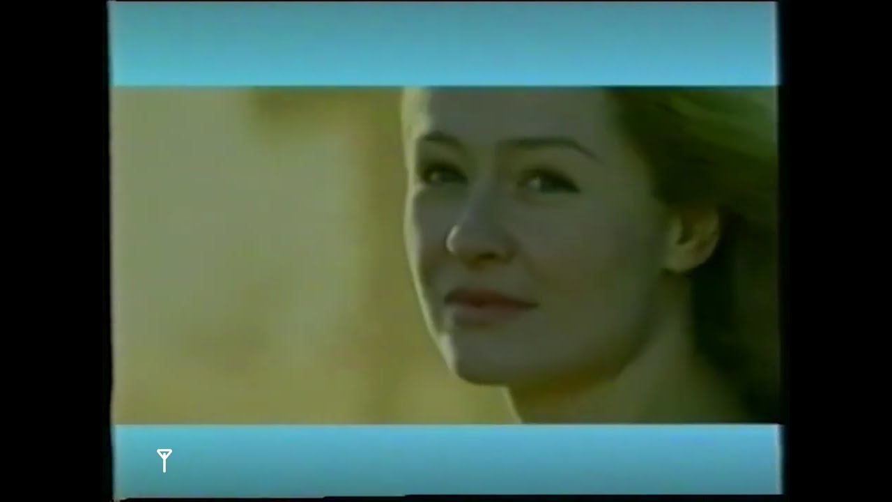 HBO România - Continuity (28.08.2004)