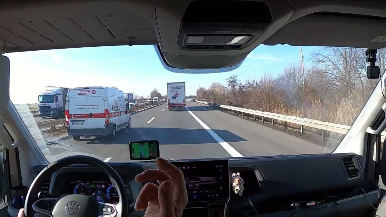 #304 Opowieści z pensjonatu czyli sprzedam GoPro Hero 8 Black