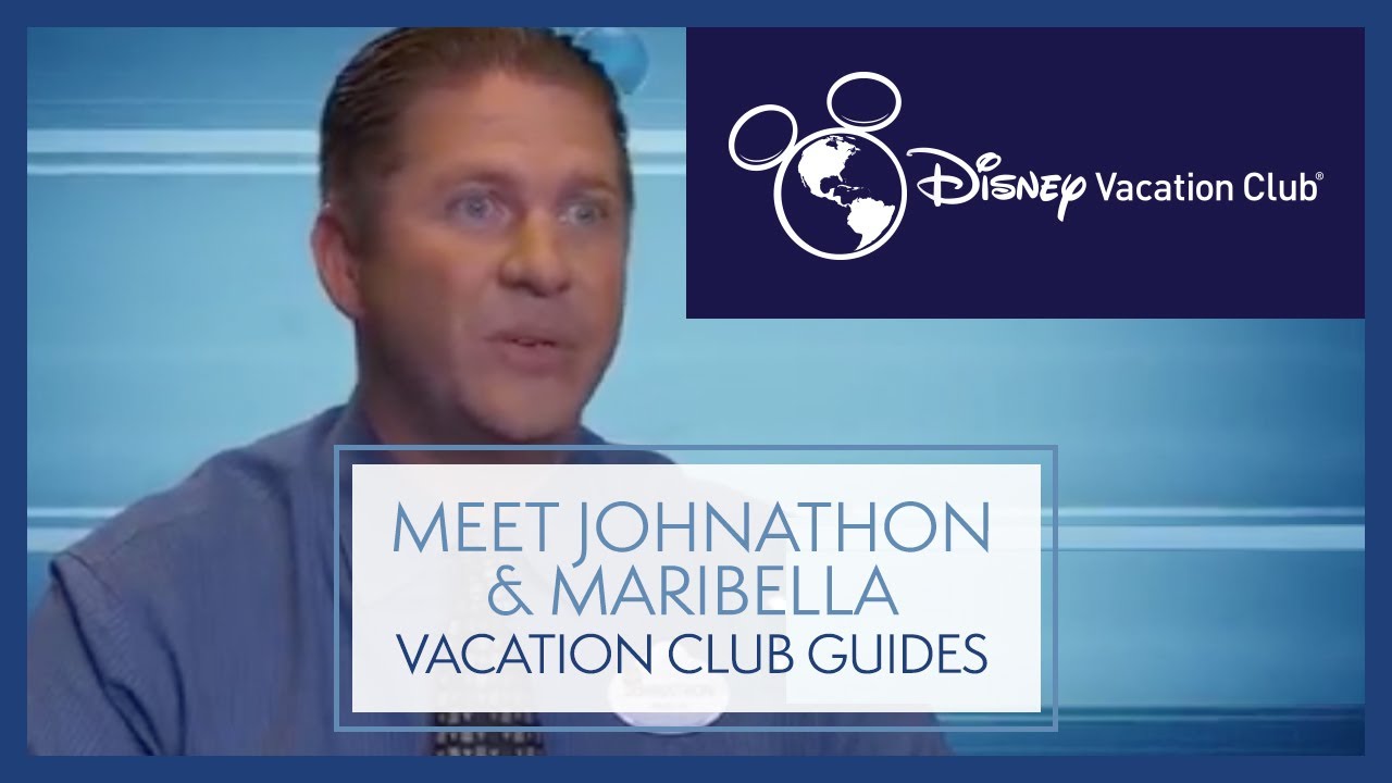 Disney Vacation Club: Role Spotlight | Vacation Club Guide