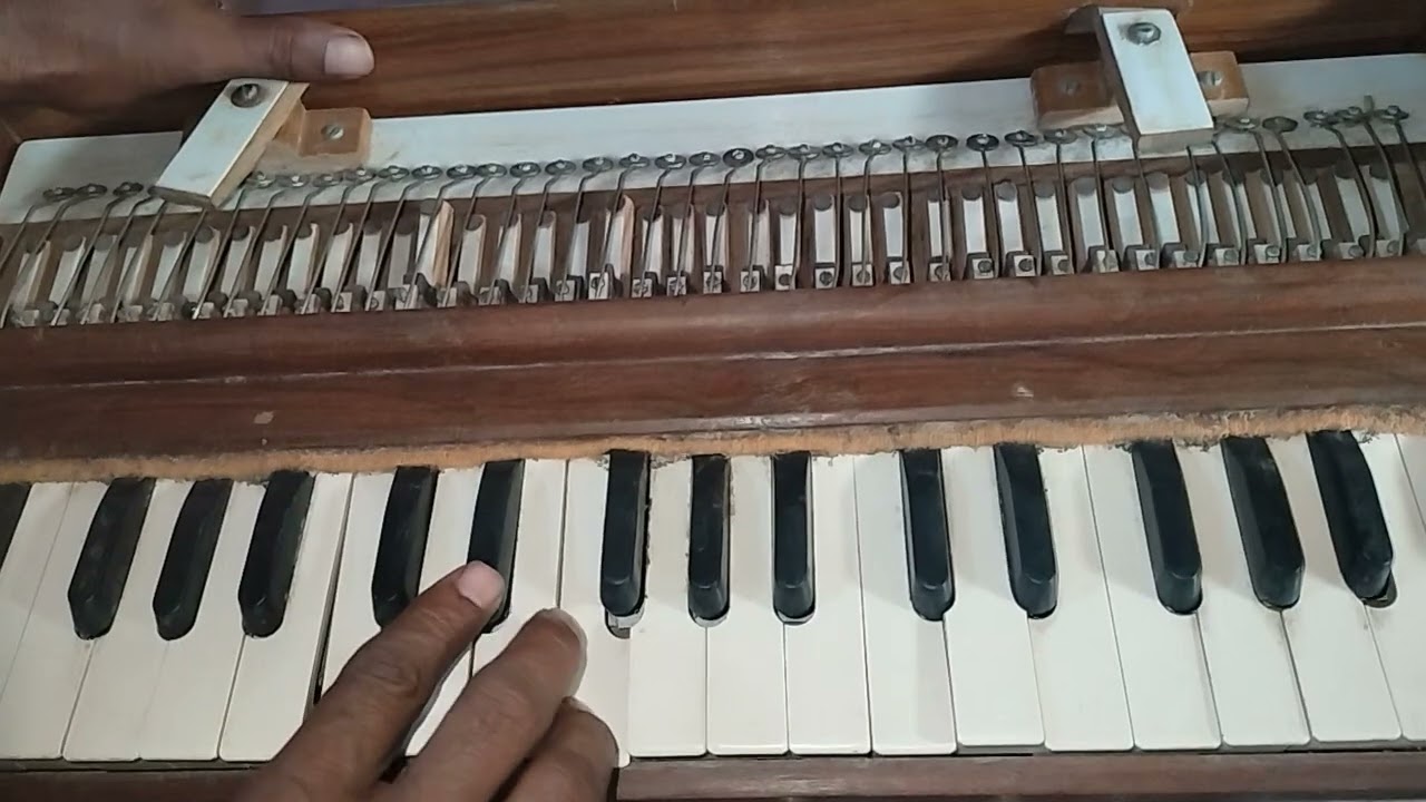 Harmonium Background Music l Harmonium Music#harmonium #harmoniuminstrumentalsong