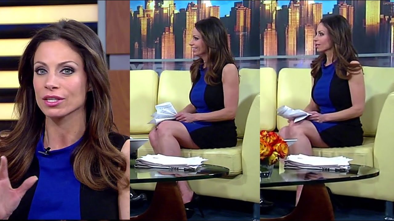 Jill Nicolini (4-13-12)