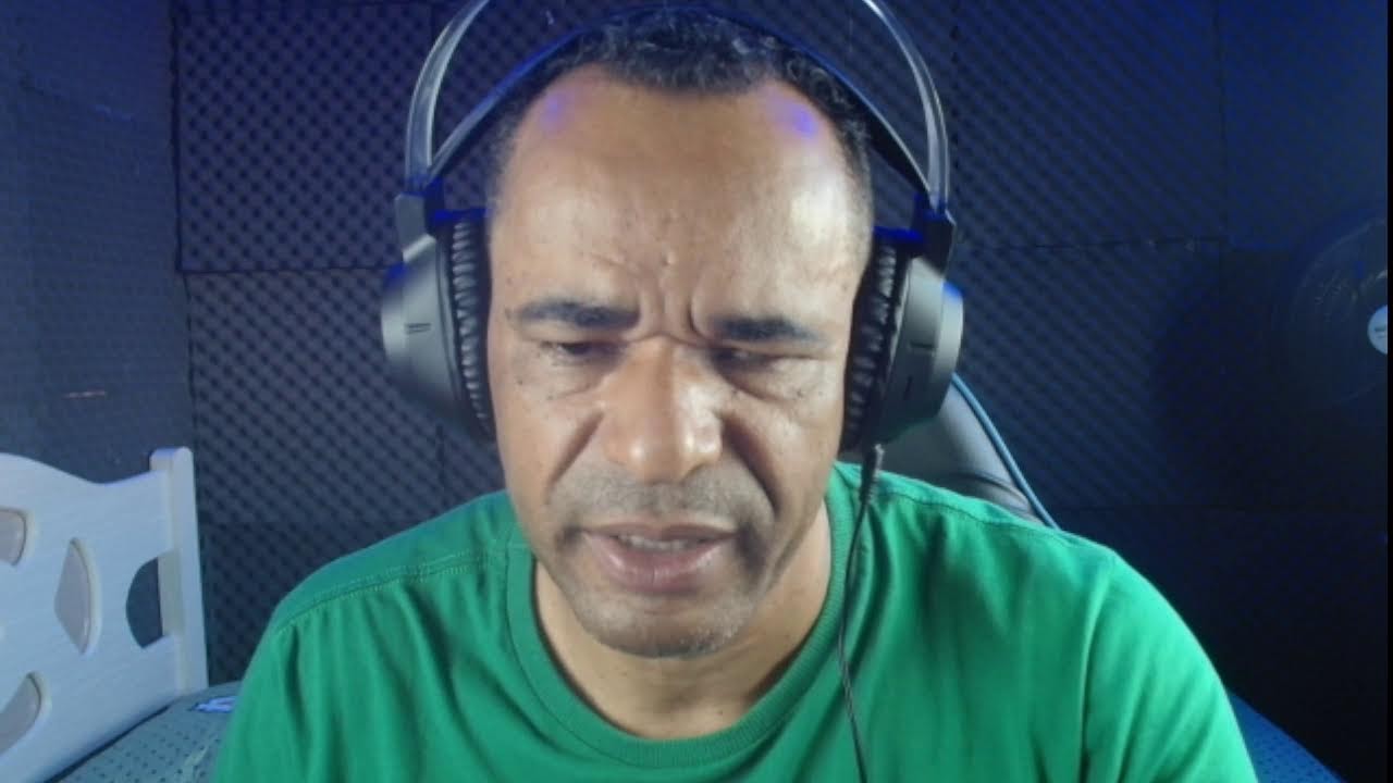 ORACAO CURAS E LIBERTAÇÃO