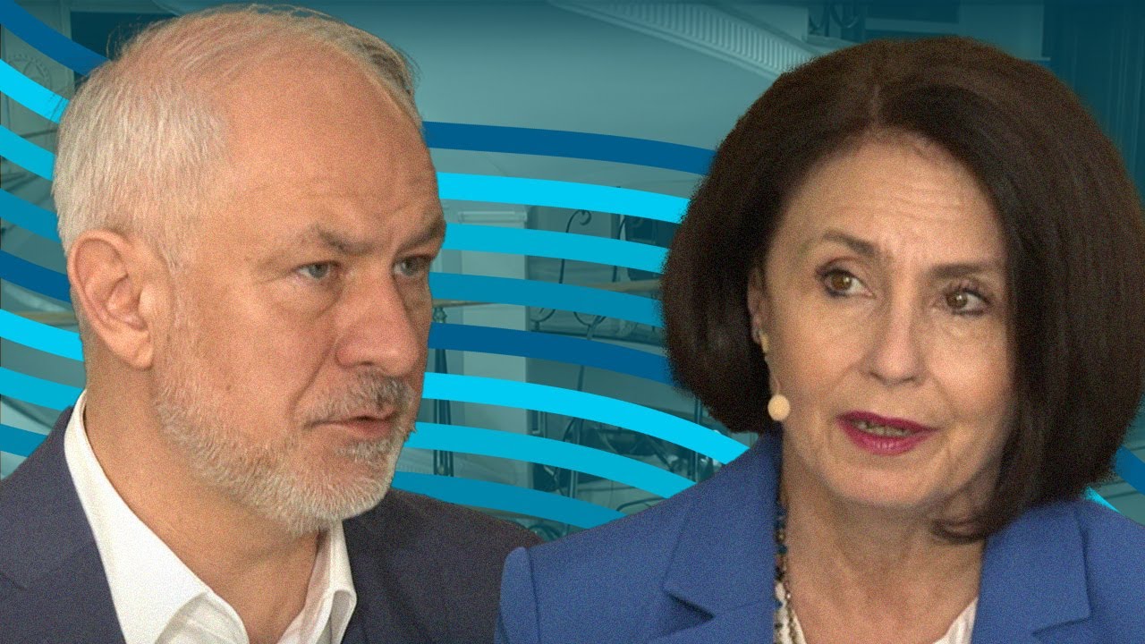 Zakaz wstępu do Sejmu dla Brauna. „Immunitet to nie bezkarność”