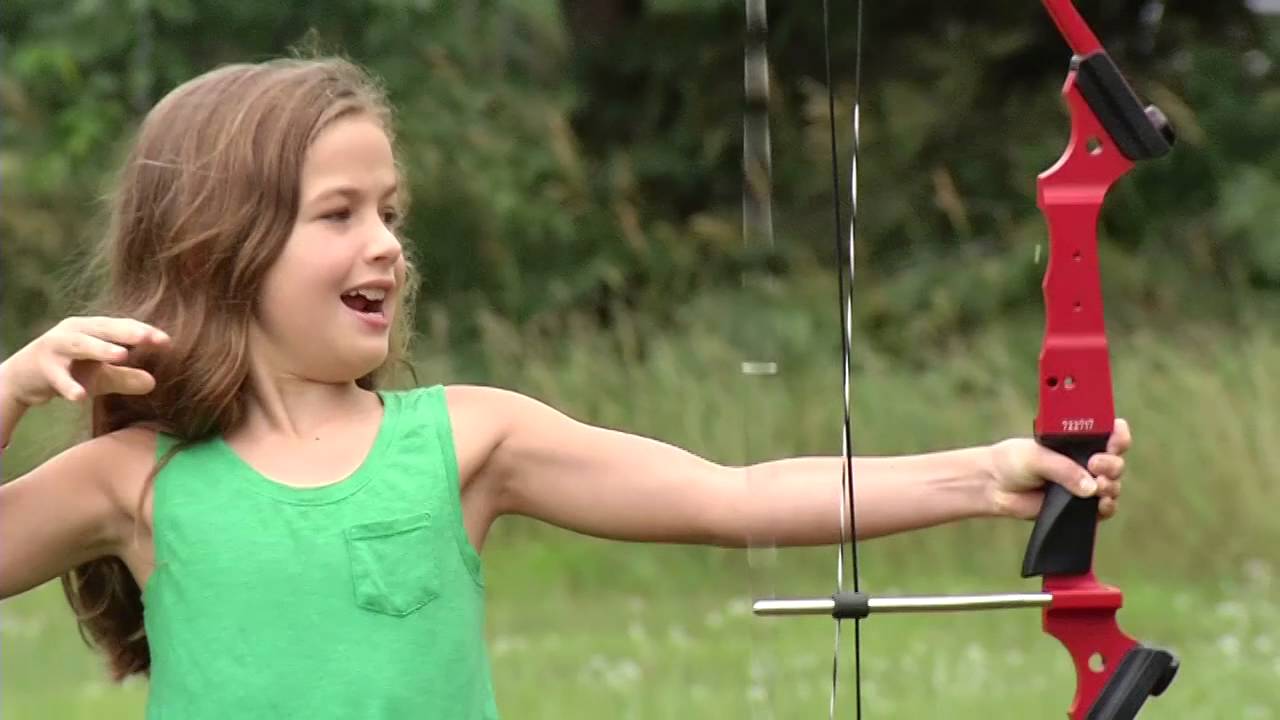 River Festival and Outdoor Extravaganza!!!