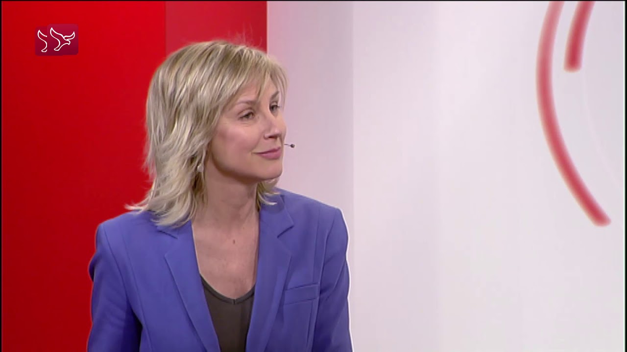 Forum voor Democratie hult zich in stilzwijgen