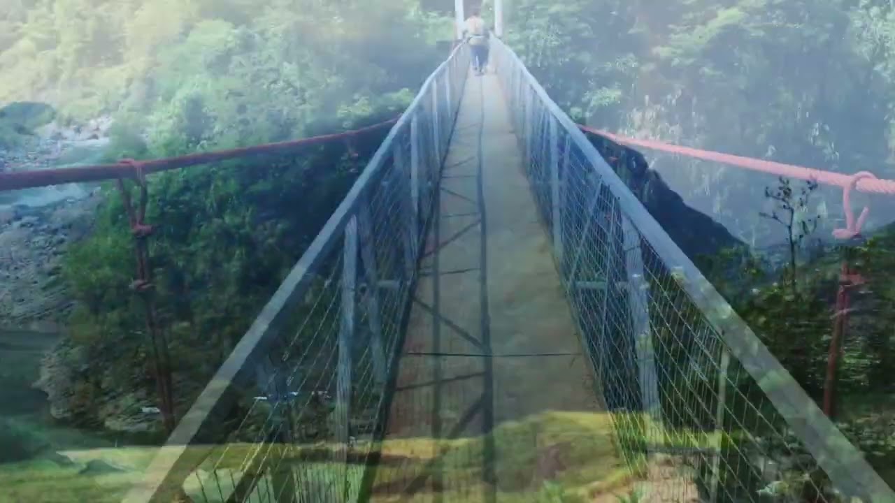 Balbalan Kalinga