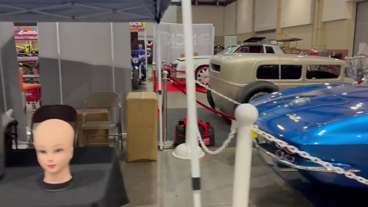 10 января 2026 г.