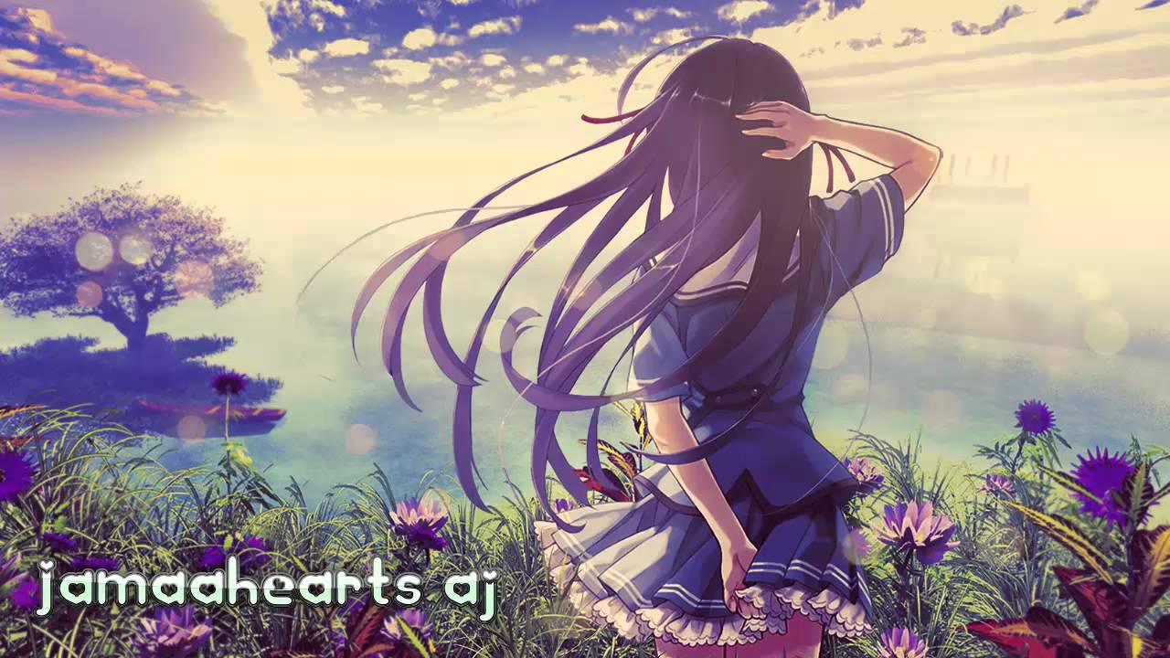 Nightcore - The one that got away