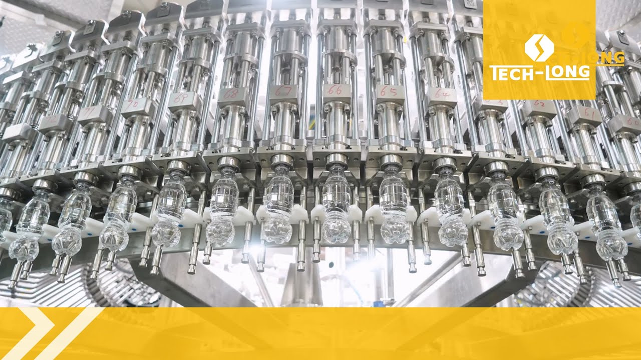 India Coca-cola 36000BPH  CSD drink Blower-Filler-Capper production line (Fanta 750ml)