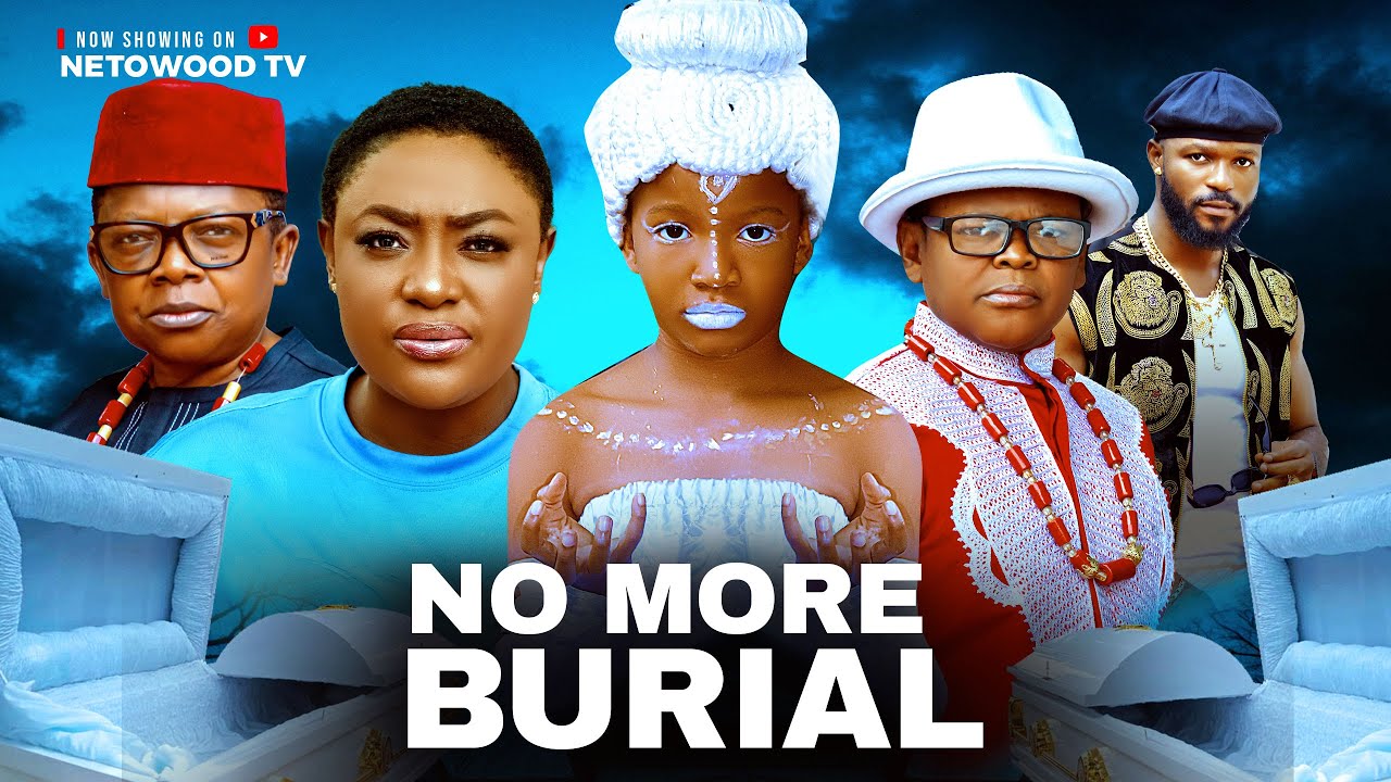 LIZZY GOLD WILL MAKE YOU FALL IN LOVE WITH HER AGAIN IN THIS HER 2026 TRENDING MOVIE