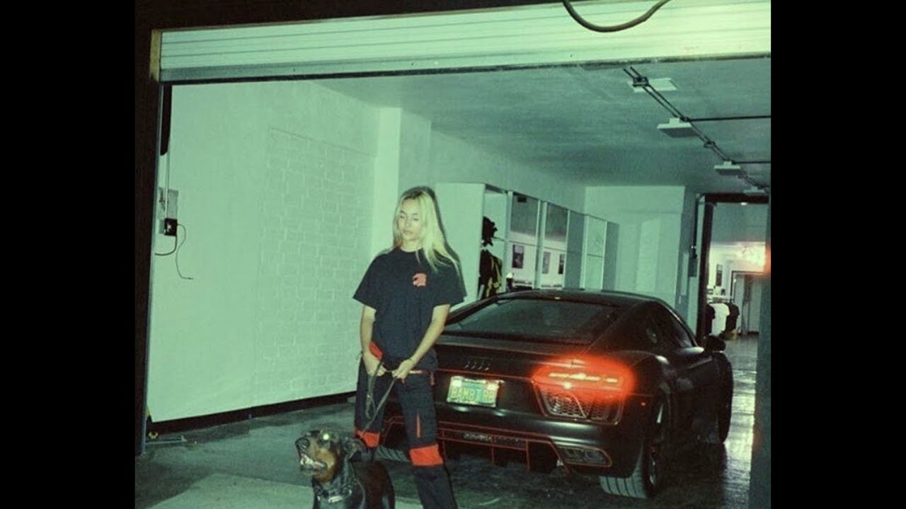 [FREE] FUTURE X DON TOLIVER TYPE BEAT - 