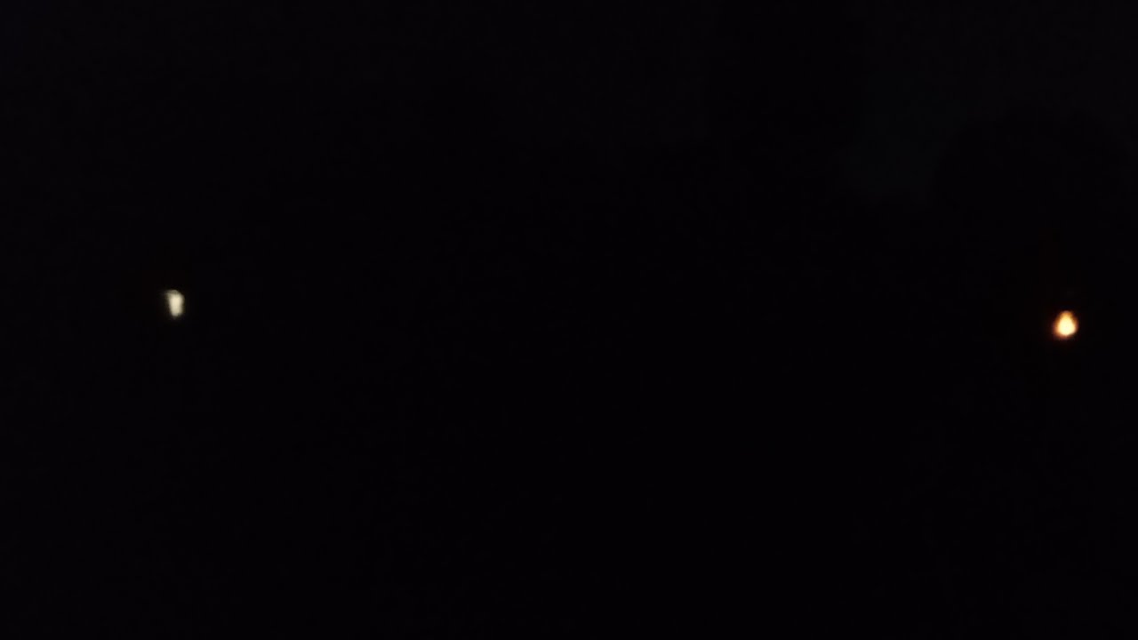 live best sleeping sound from little town #dark