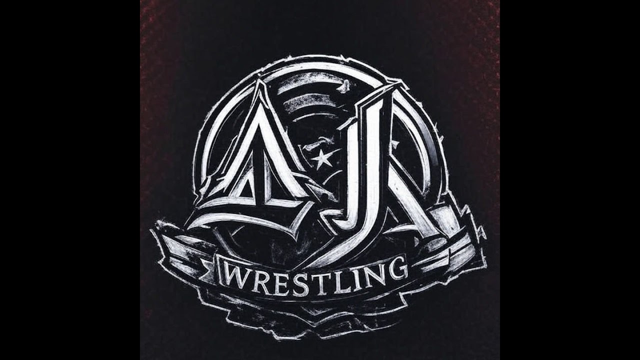Live: A&J VWF PressStart