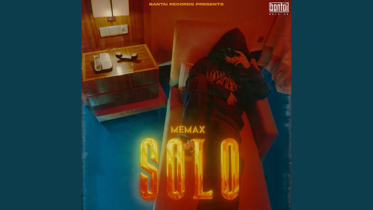 Solo
