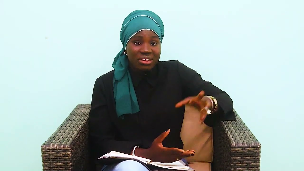 Problème de papier administratifs au Sénégal, une équation à mille inconnu