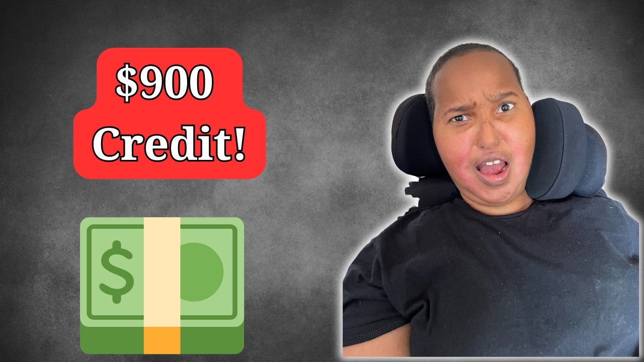 Hydro Bills Too High? Ontario’s $900 Electricity Credit Explained