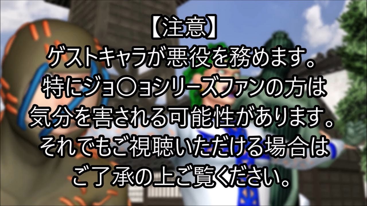 【東方MMD第1部】人里・新体制へ【第1部最終回】