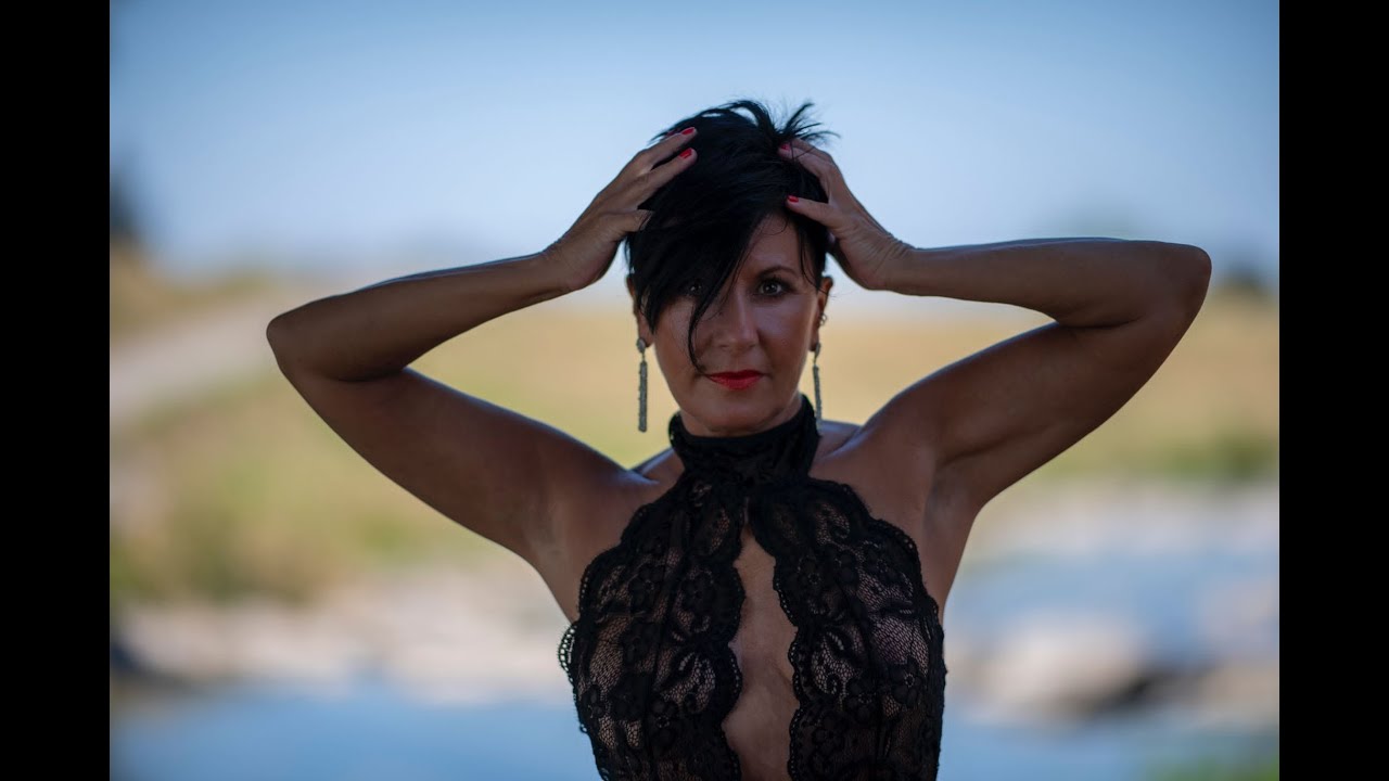 Kathrin - ein klasse Account auf Instagram  (1:11)