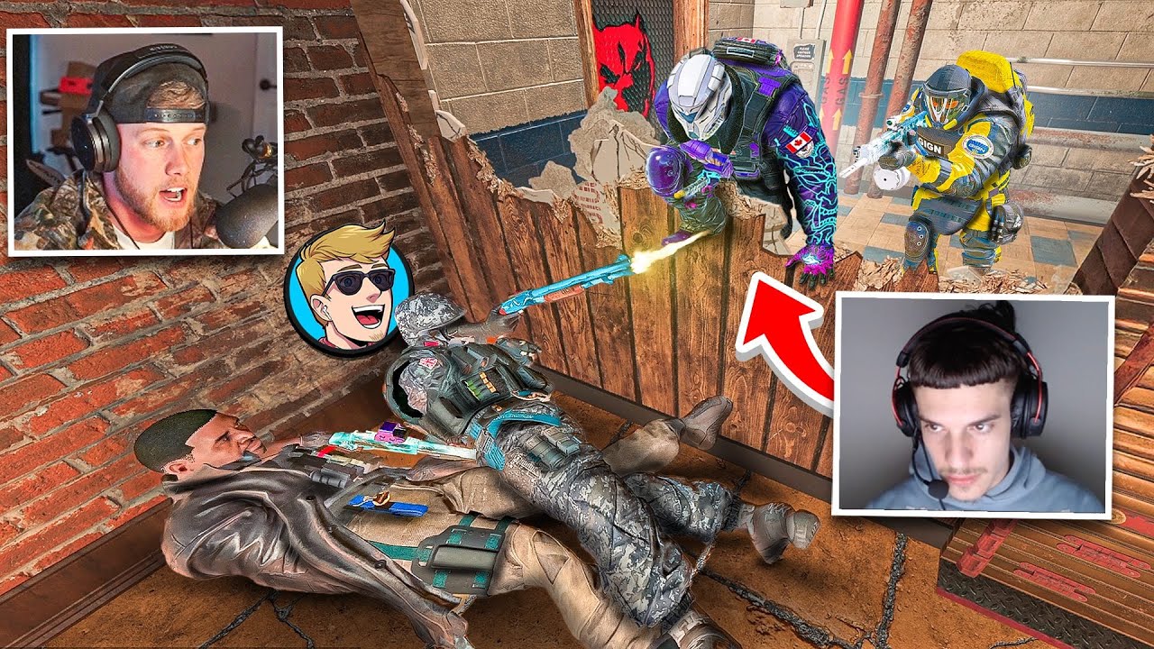 *Предупреждение: содержит сцены, способные вызвать негативную реакцию* Мне понравилось играть в о...