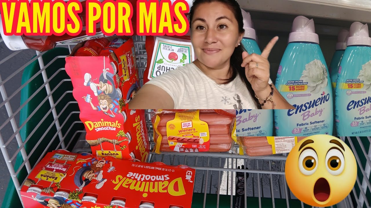🔥🔥BUENOS DIAS CHINITAS VAMOS POR MAS PRODUCTOS EXELENTES OFERTAS🔥🔥